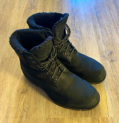 Timberland herren - timberland,
