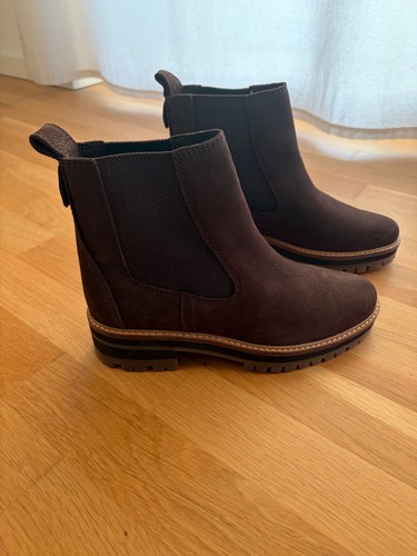 Timberland boots damen neu mid - damen,
