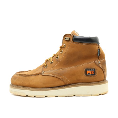 Timberland herren stiefel - herren, eu