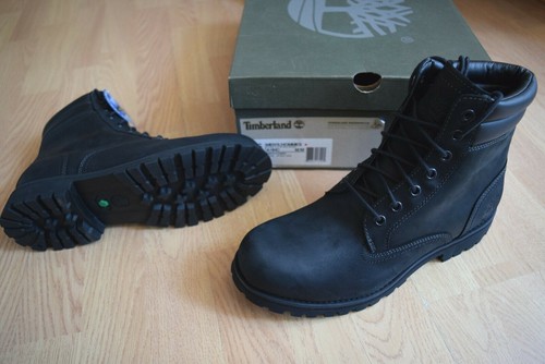 Timberland foraker inch - timberland,