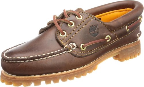 Timberland noreen eye - noreen, 3