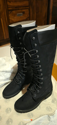 Timberland premium wp - premium, 14
