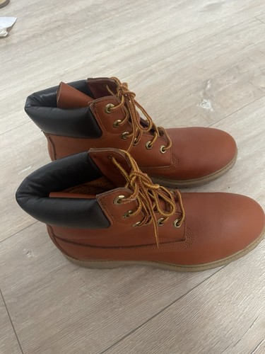 Timberland damenstiefel nubuk - timberland,