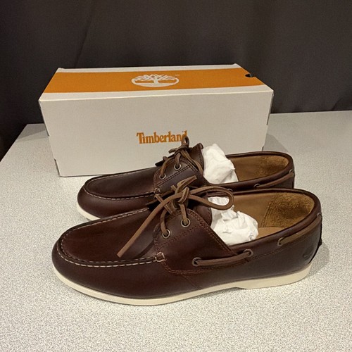 Timberland cedar bay essential - cedar,