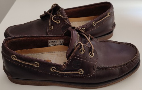 Timberland us 8 - gr, 41,5
