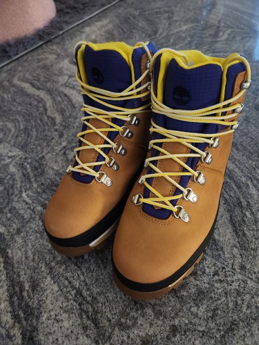 Timberland boot - timberland,