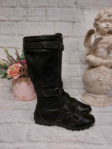 Timberland - timberland, ✿