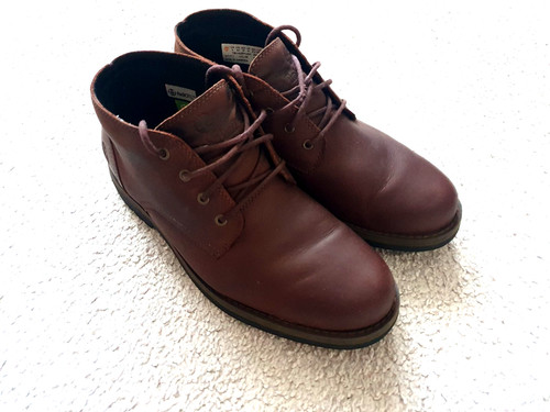 Timberland boots stiefel - stiefel,