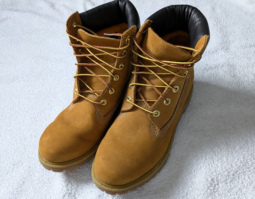 Timberland damen inch - damen, 6-inch