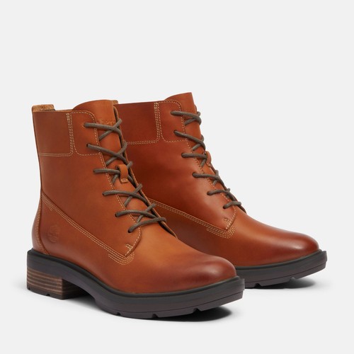 Retoure timberland - -,