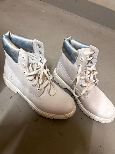 Timberland unisex stiefel - timberland,