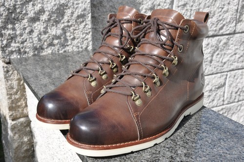 Timberland men earthkeepers - timberland,