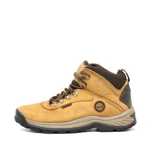 Timberland herren 14176 - herren,