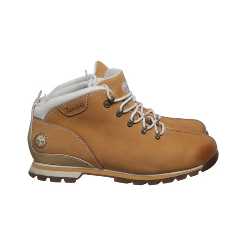 Timberland schnürstiefel - timberland,,