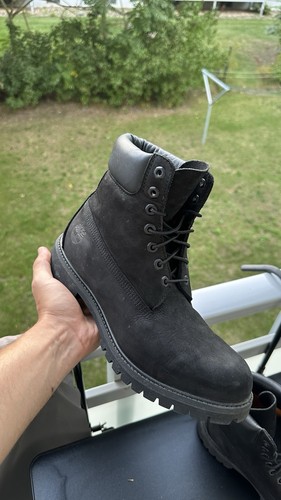 Timberland winterboots herren - timberland,