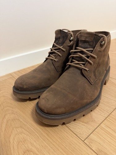 Timberland boots 42 - gr.,