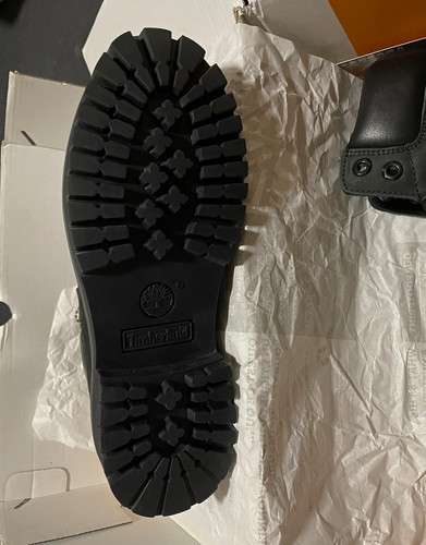 Timberland premium inch - premium,