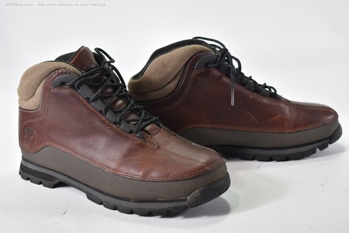Timberland herren stiefelette - ,