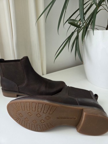 Neue ungetragene timberland - ungetragene,