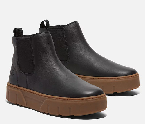Timberland boots damen - timberland, –
