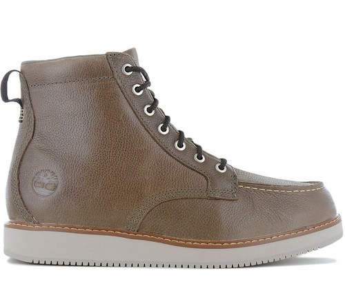 Timberland redwood edge mid - timberland,