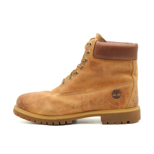 Timberland herren premium - premium, boot