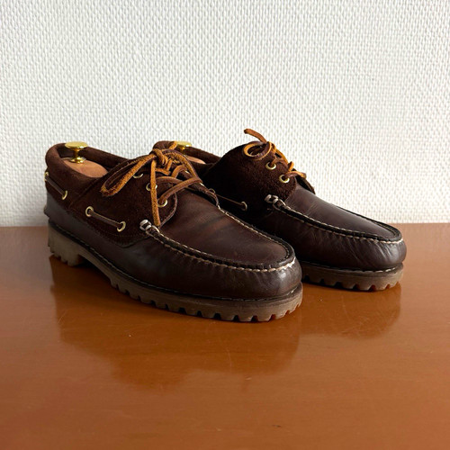 Timberland eye herren - timberland,
