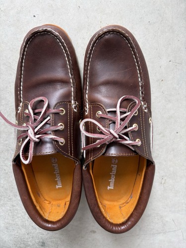 Timberland classic eye - 3,