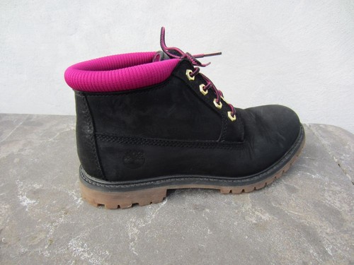 Timberland nellie chukka - timberland,