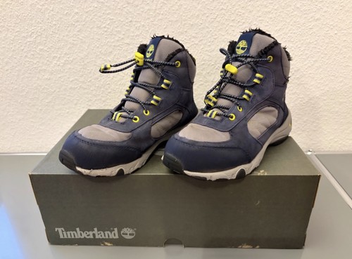 Kinderschuhe jungen timberland - kinderschuhe,