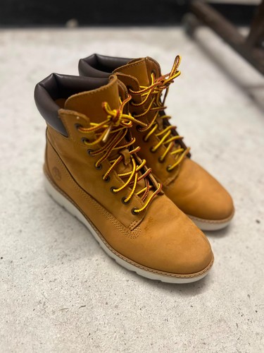 Timberland sensorflex boots - sensorflex,