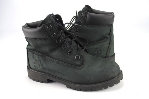 Timberland damen - gr.38,