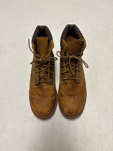 Timberland premium inch - timberland,