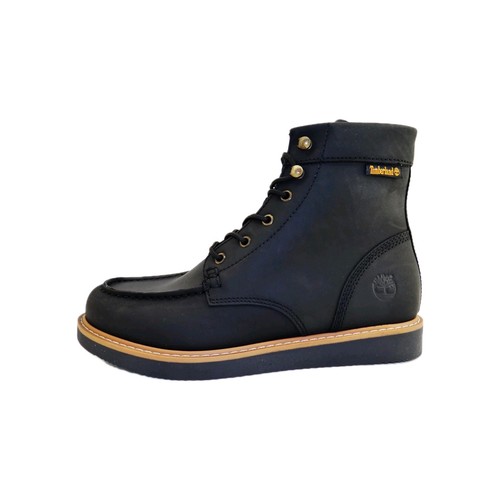 Timberland newmarket rugged - newmarket, 2