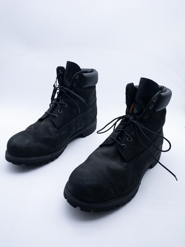 Timberland premium herren - timberland,