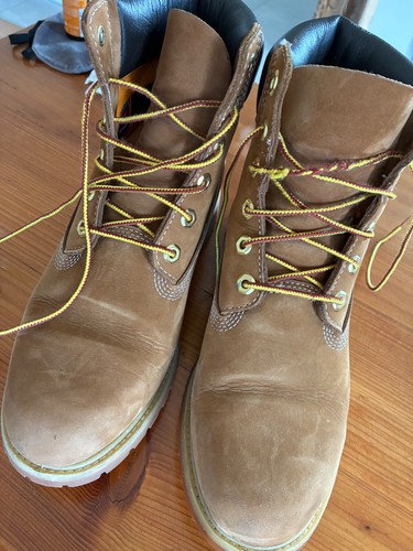 Timberland damen - timberland,