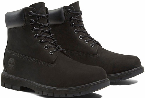 Retoure timberland radford 6 - retoure,