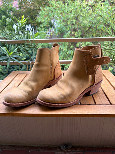 Timberland boot company - timberland,