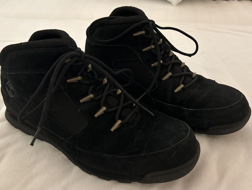 Timberland herren a2h68 - timberland,
