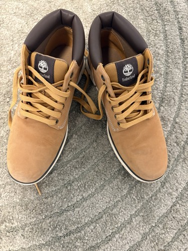 Timberland boots 40 - timberland, gr.