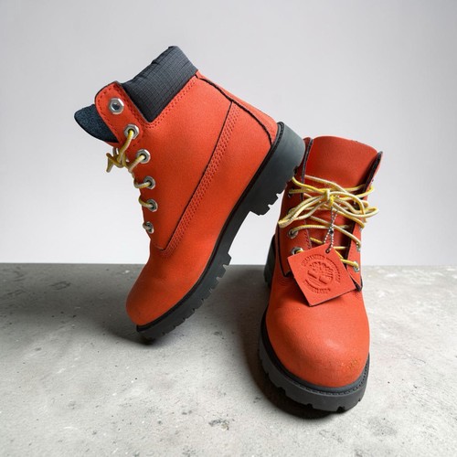 Timberland premium inch - 6,