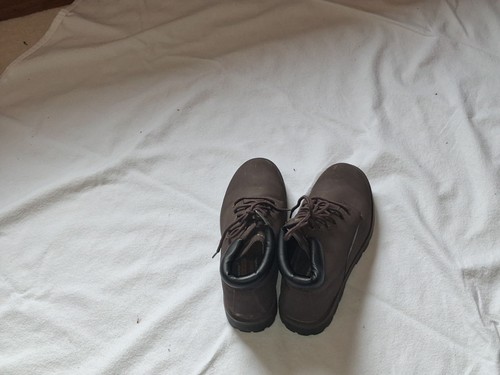 Timberland schnürschuhe - timberland,