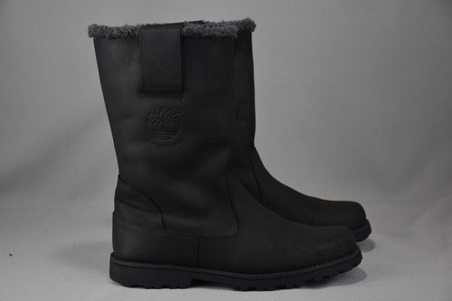 Women timberland boots - timberland,
