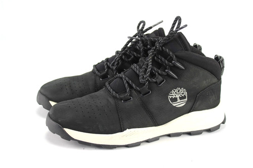 Timberland damen - timberland, gr.39