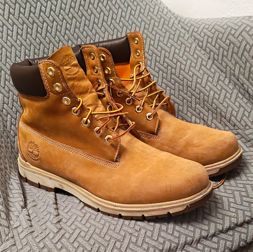 Timberland herren leder - herren,
