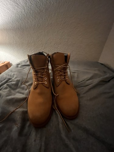 Timberland herren stiefelette - herren,
