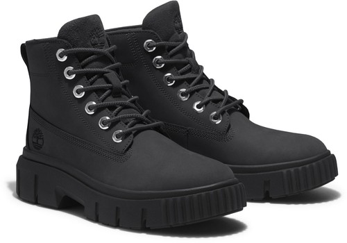 Retoure timberland greyfield - retoure,