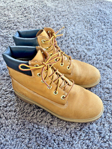 Timberland stiefel größe - -, stiefel,