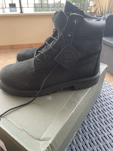 Timberland premium in - timberland,