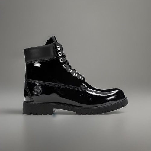 Timberland premium boot - timberland,